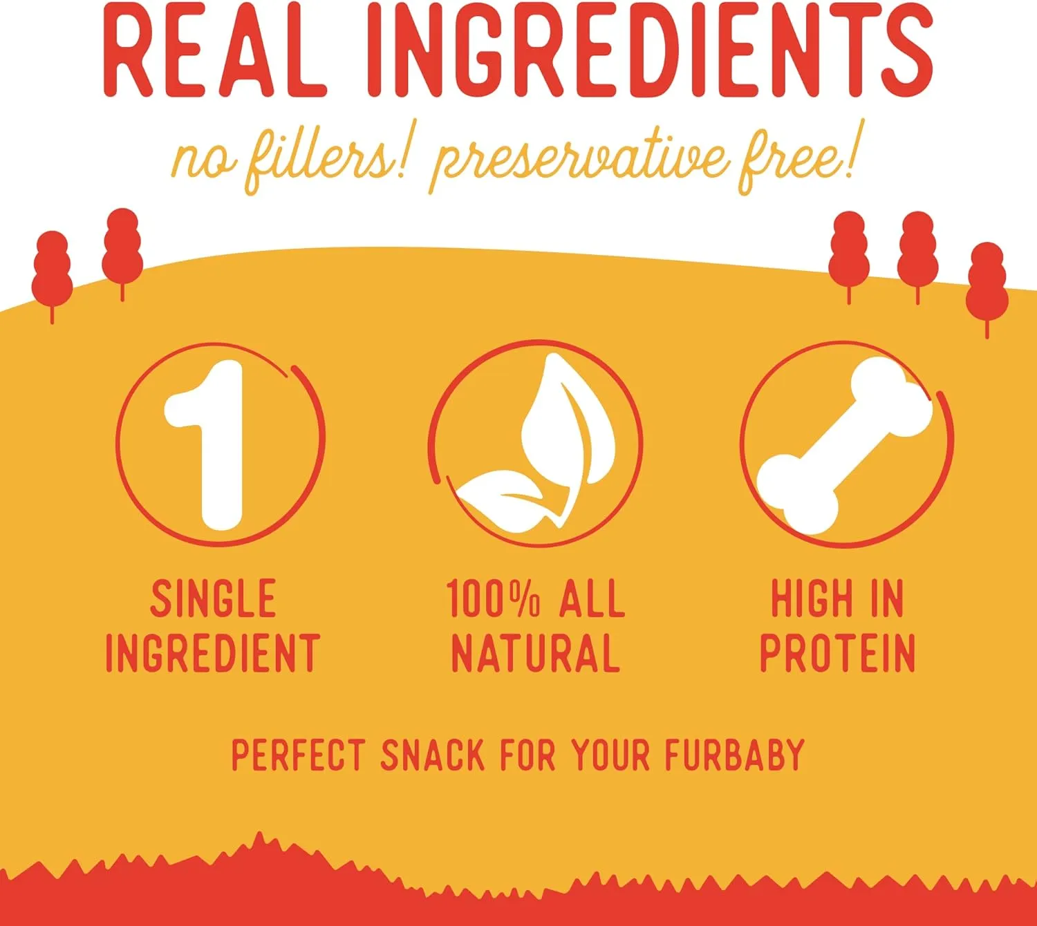Beg & Barker Chicken, Beef Liver and Pork Jerky for Dogs (4 oz, Pack of 3) - Dog Training Treats - Natural Dog Treats Made in The USA - Grain Free, Diabetic-Friendly, High Protein, Sugar-Free