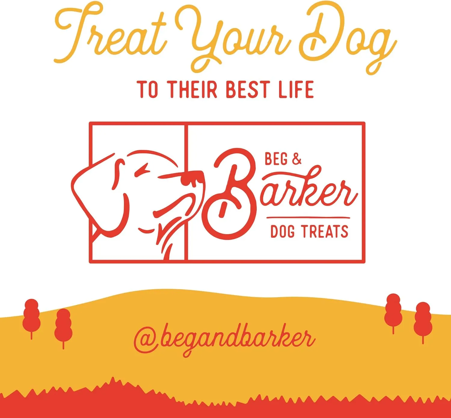 Beg & Barker Chicken, Beef Liver and Pork Jerky for Dogs (4 oz, Pack of 3) - Dog Training Treats - Natural Dog Treats Made in The USA - Grain Free, Diabetic-Friendly, High Protein, Sugar-Free