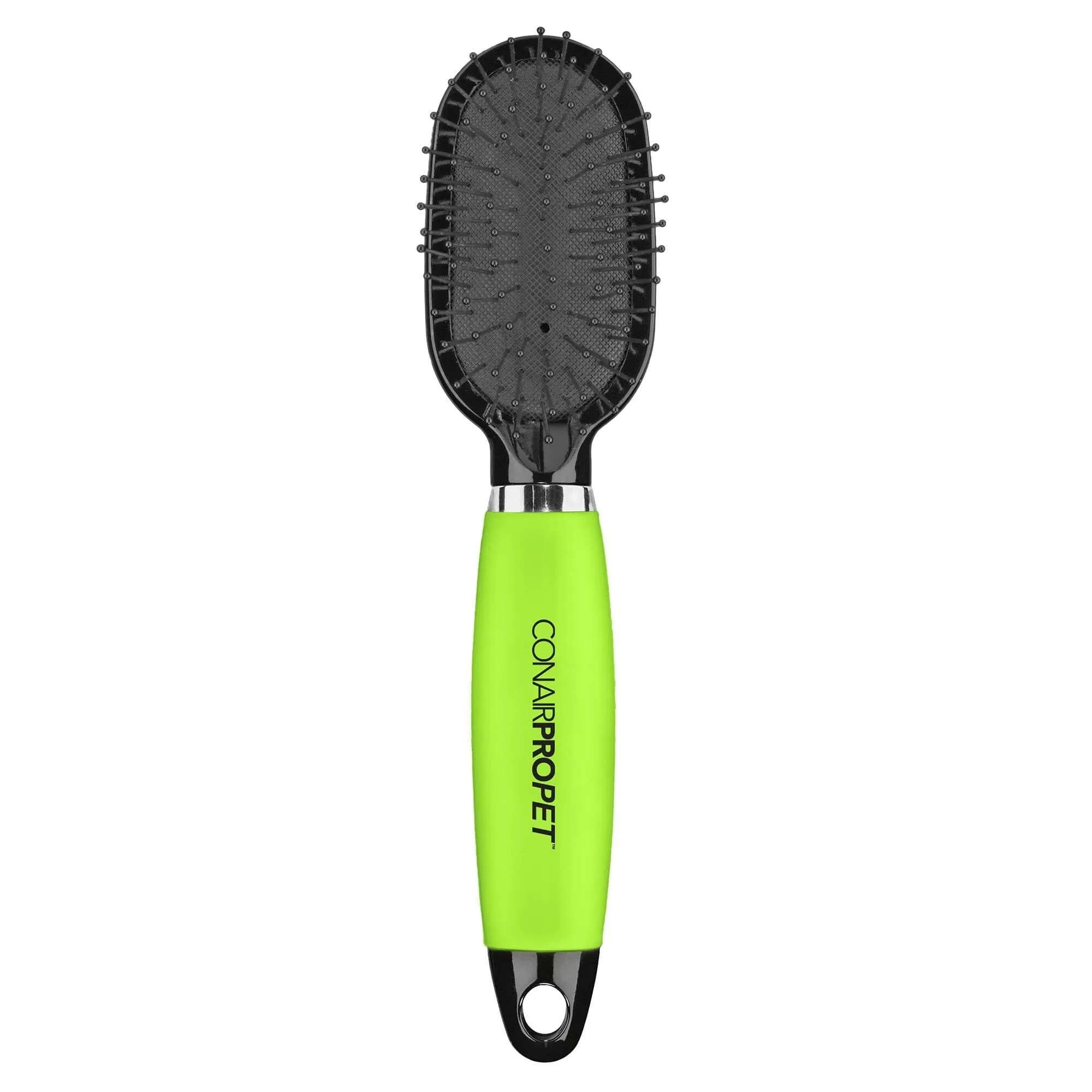 CONAIR Grooming Pet Pin Brush - Small