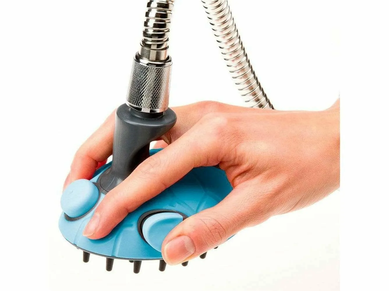 DOG SHOWER DOCCINO