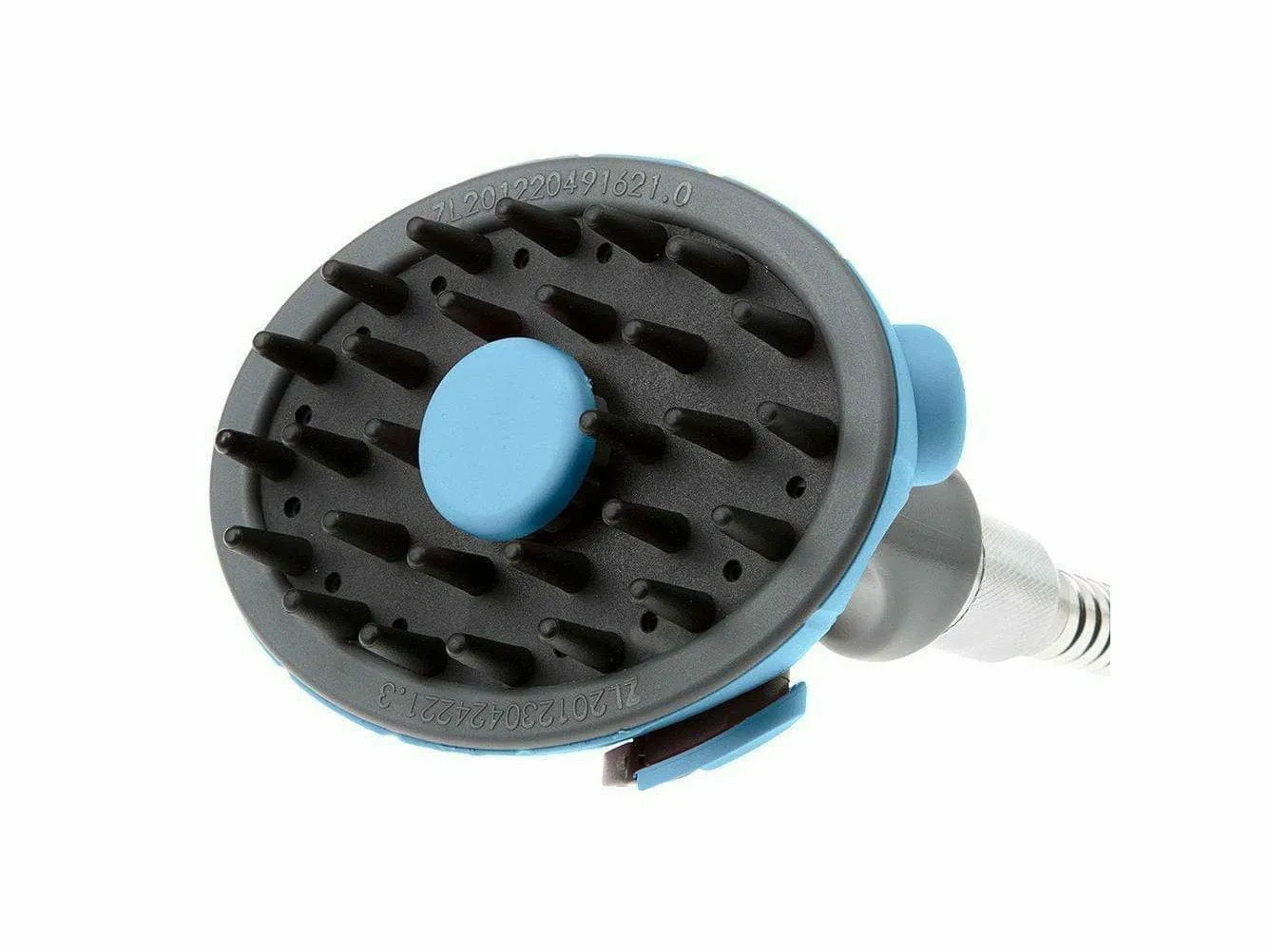 DOG SHOWER DOCCINO