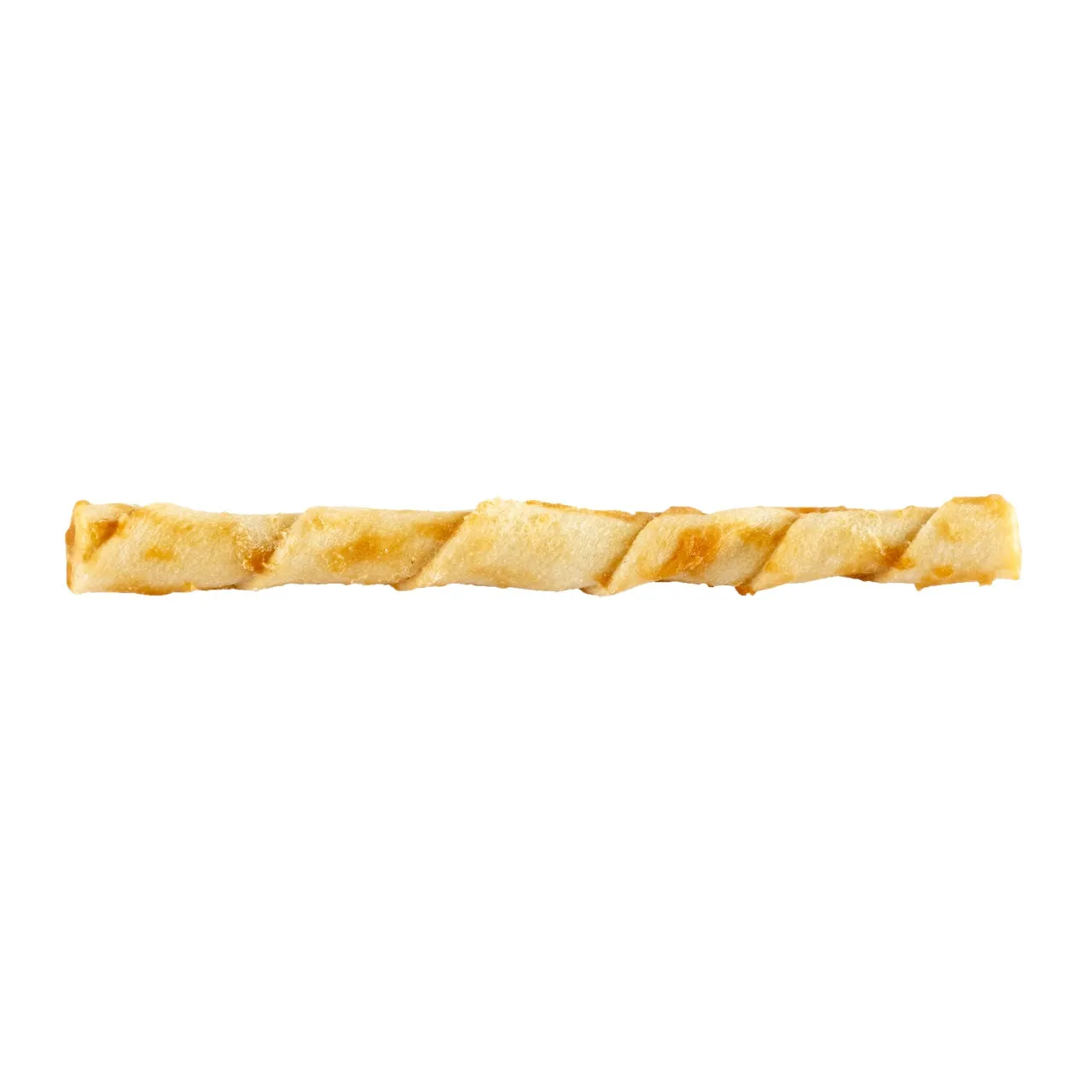 Earth Animal No-Hide Stix Salmon Recipe Chews (10pk)