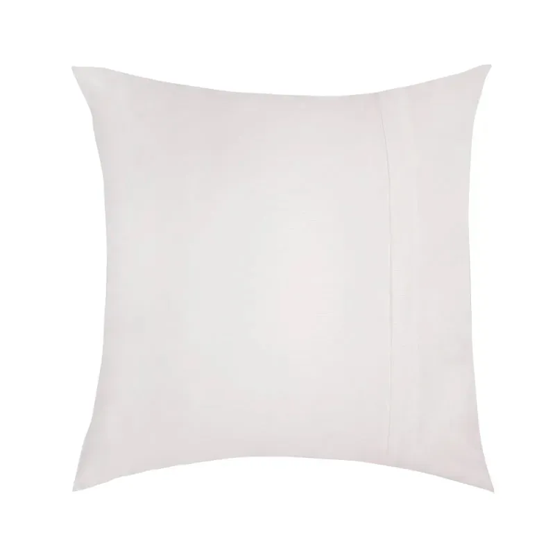 Hydrangea Love Cushion Cover | 16x16 inches