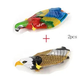 Interactive Cat Toys