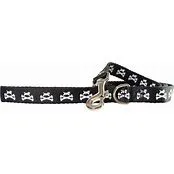 LAZER BRITE LEASHES