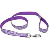 LAZER BRITE LEASHES
