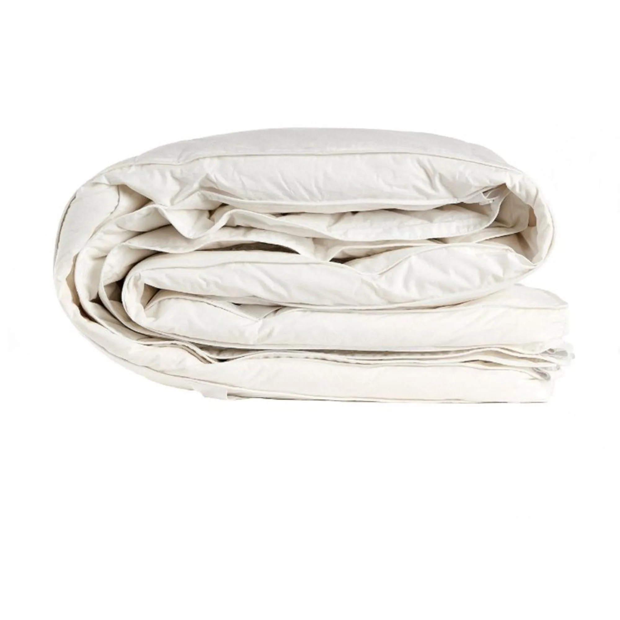 Martex Duck Down Mattress Topper Super-King 180cm