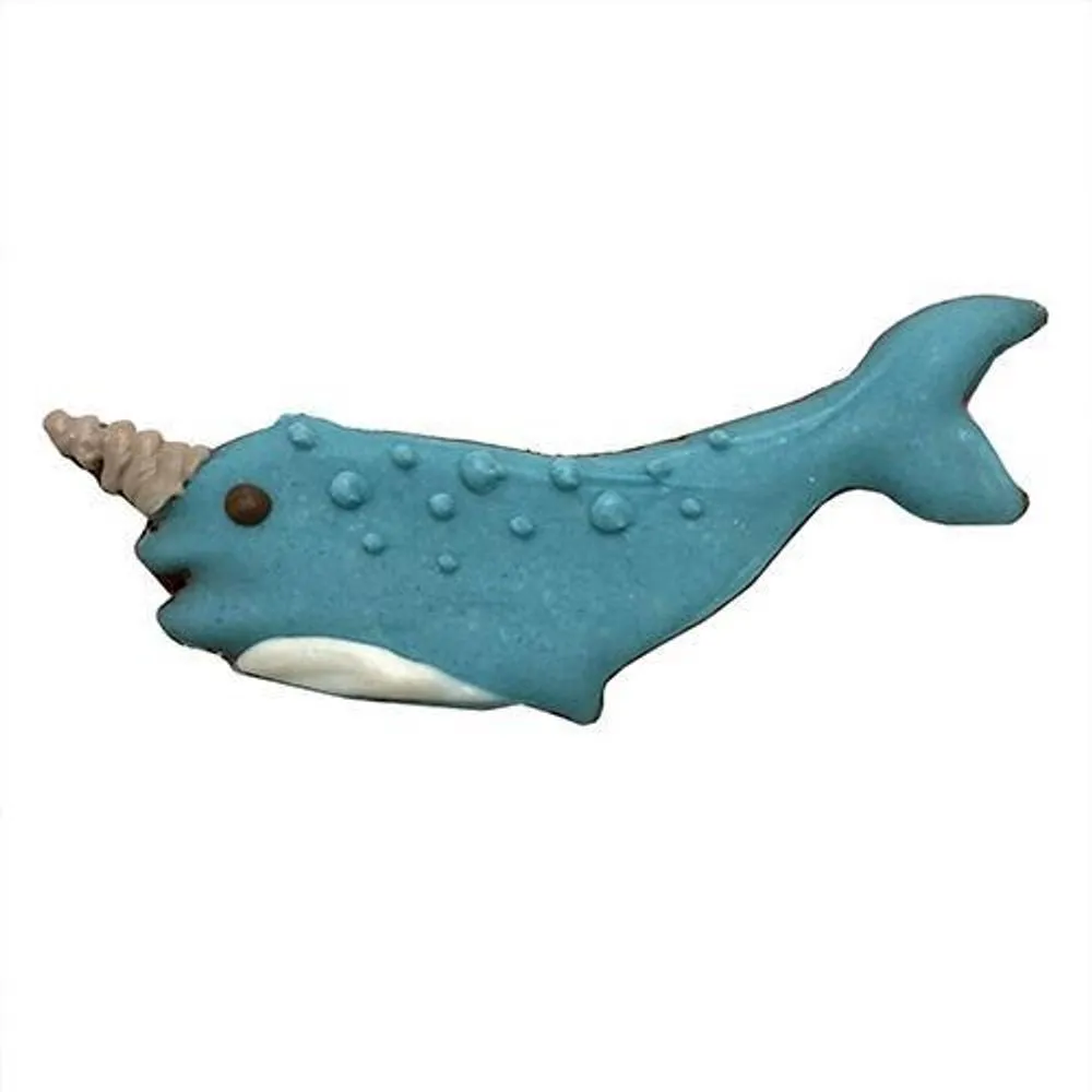Narwhal (case of 12)