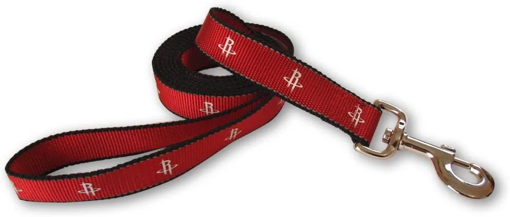 NBA ,L 