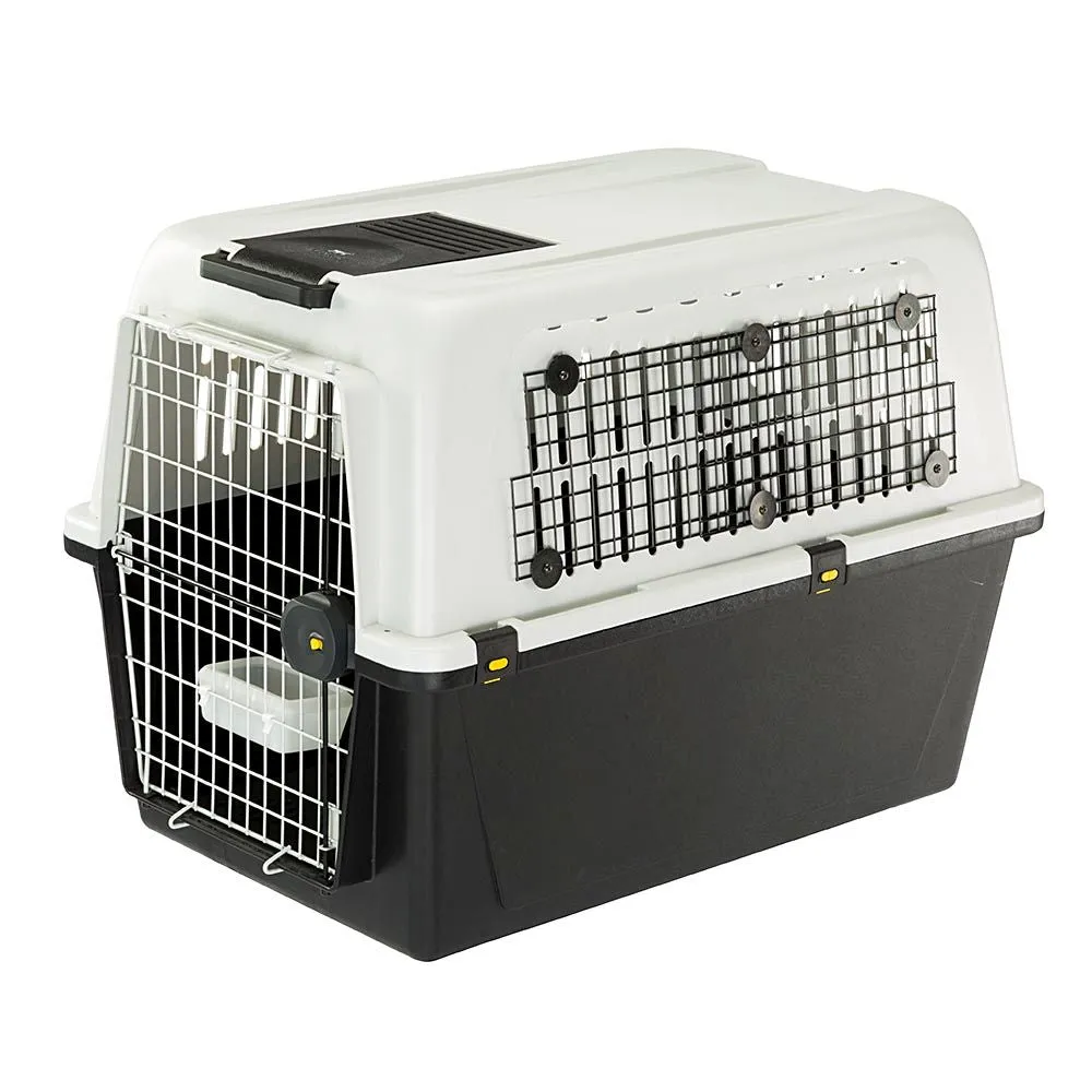 Net Kit Atlas