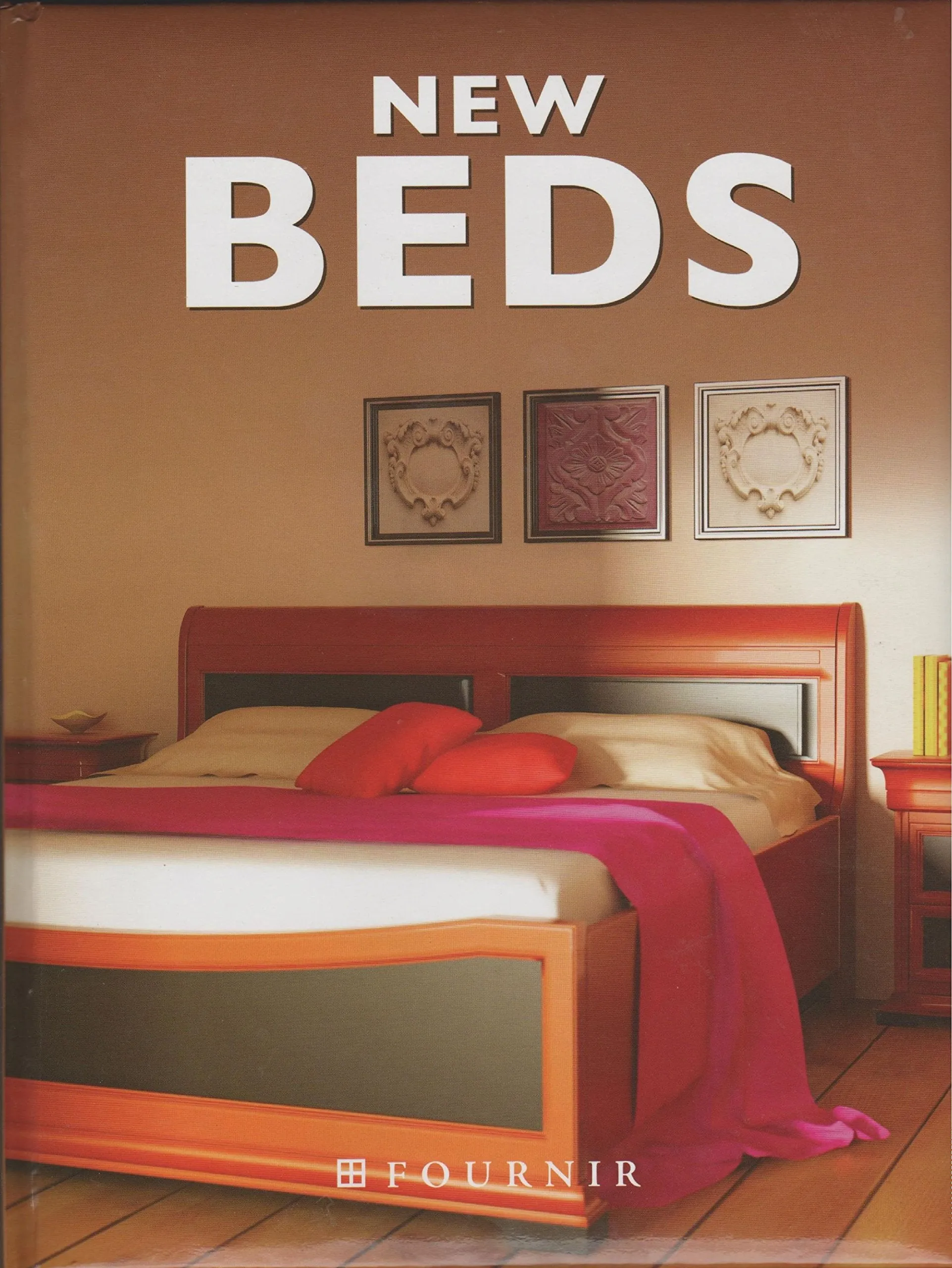 New Beds