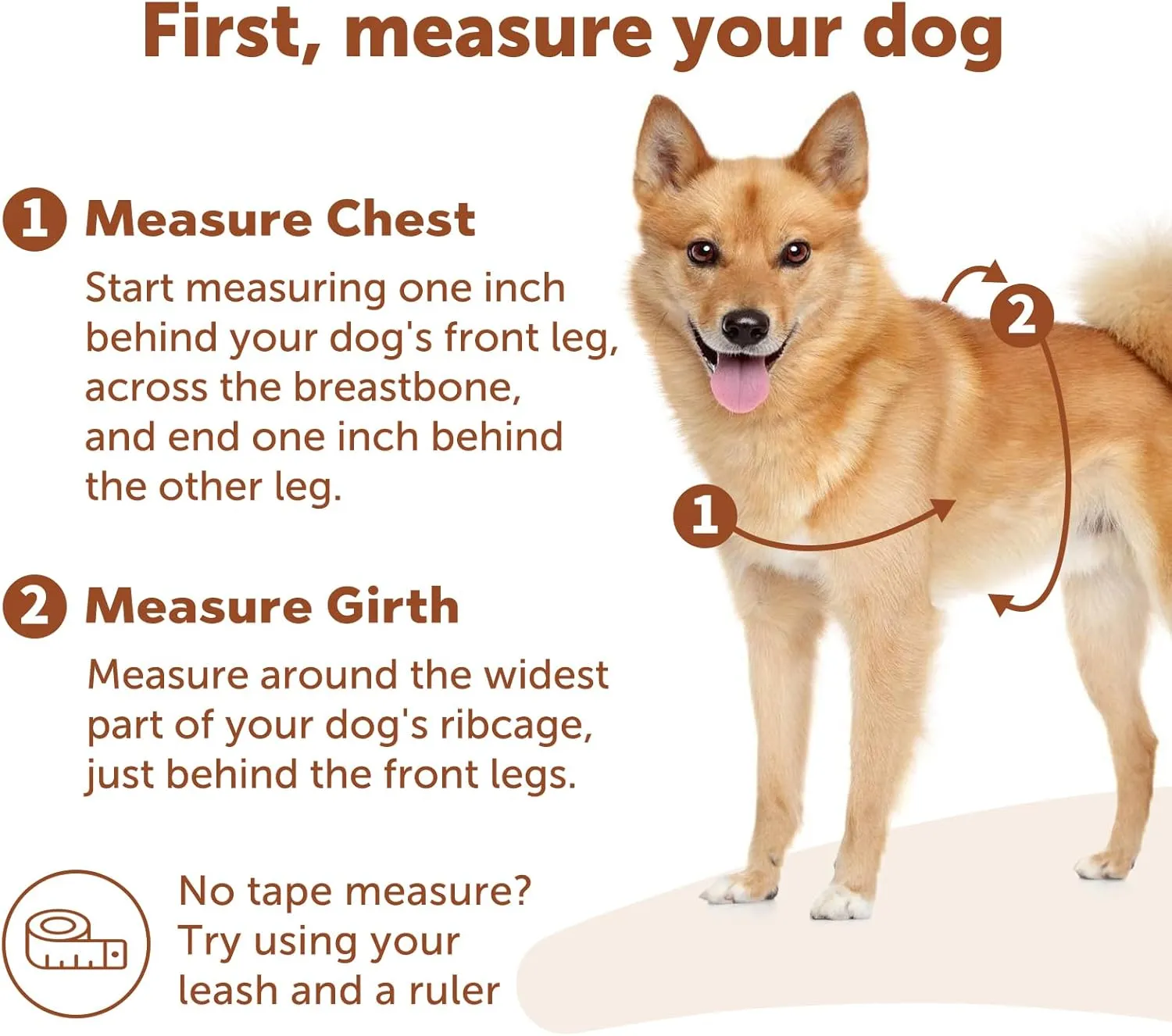 No Pull Dog Harness for Large Size Dogs, Adjustable Harness for Dog Training, Walking & Teach Better Leash Manners, Easy Control to Help Prevent Pets Pulling on Walks (Black, Large)