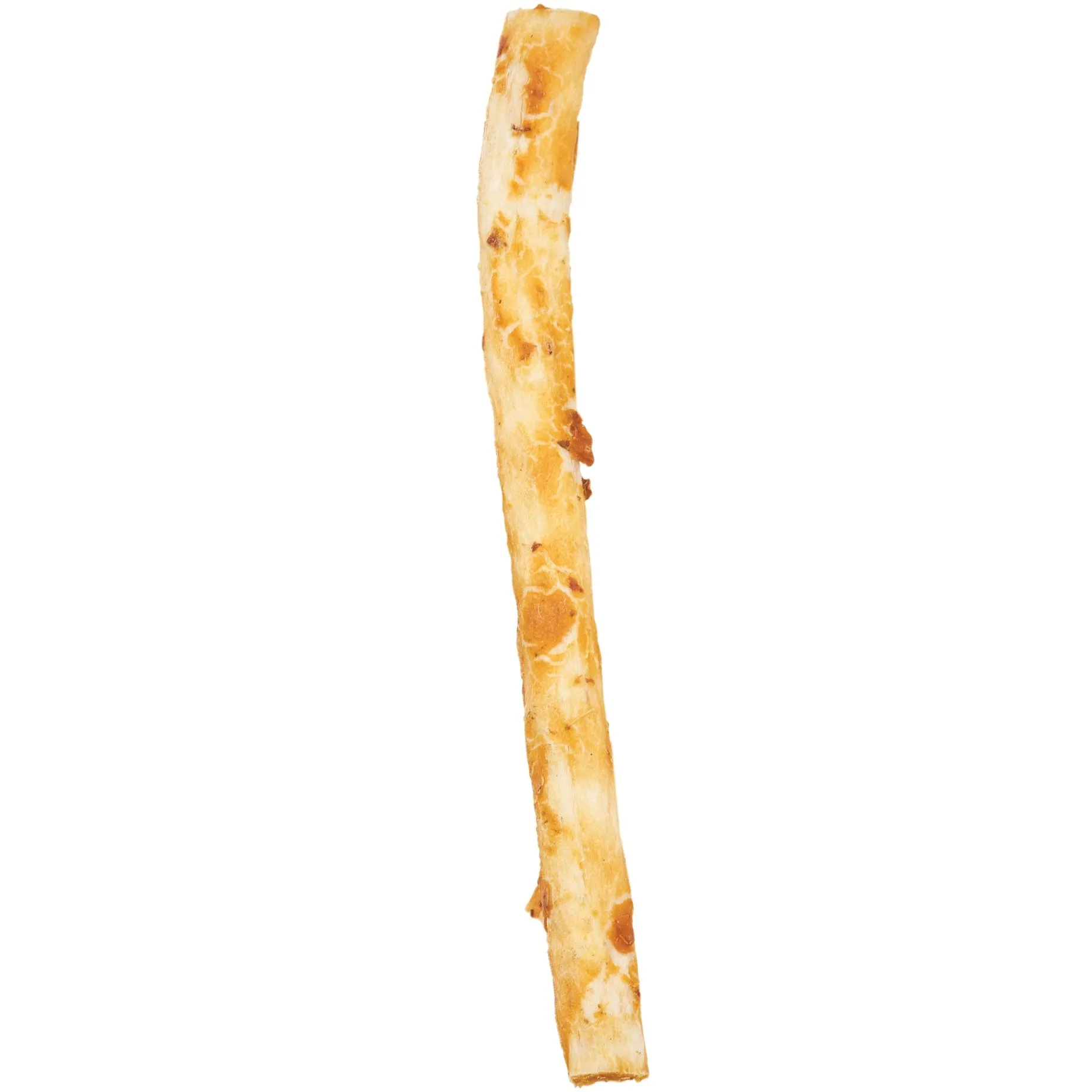 Nothin to Hide Peanut Butter Twist Stix Small Dog Treats 10 Pack^^^