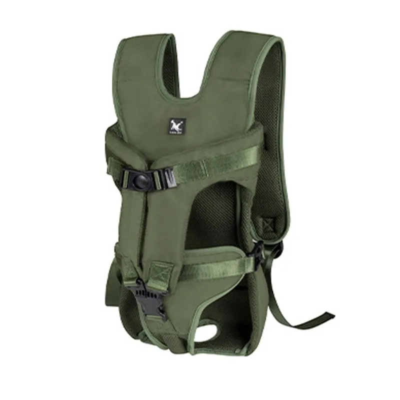 Pet Backpack