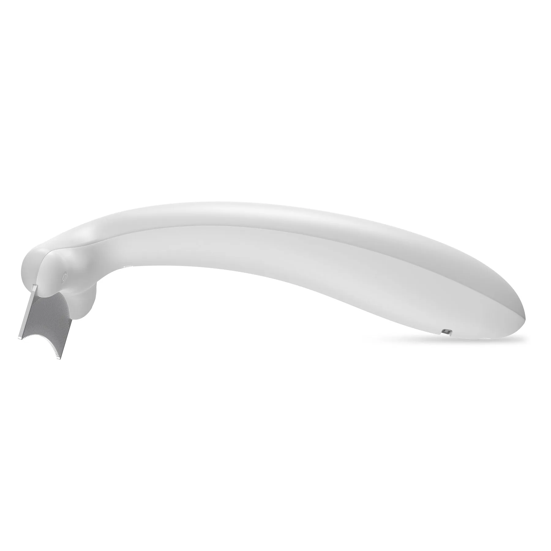 Pet Grooming Brush