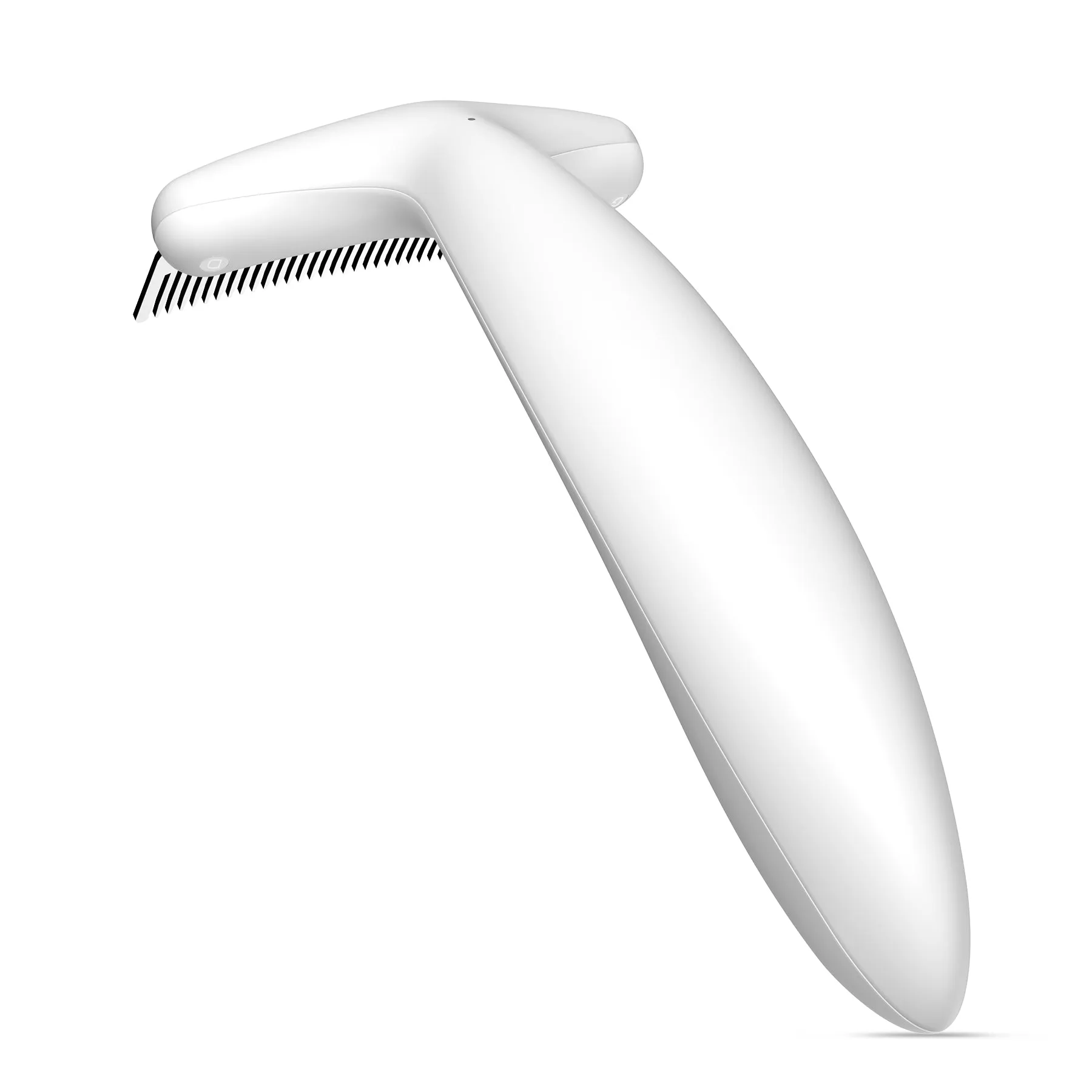 Pet Grooming Brush