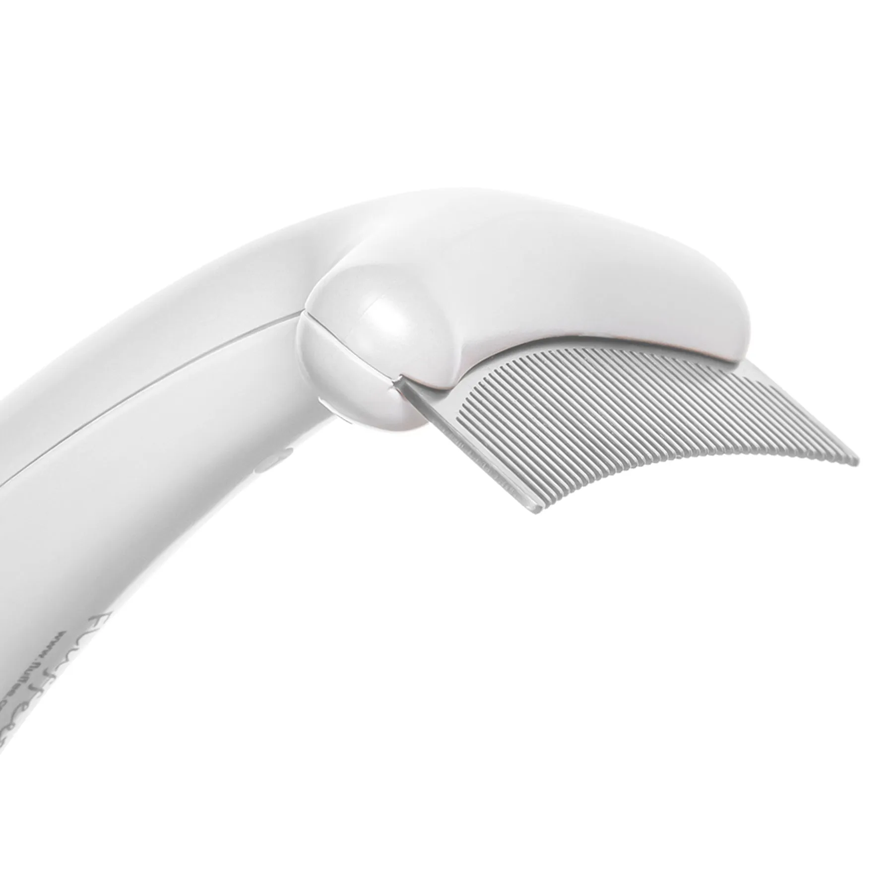 Pet Grooming Brush