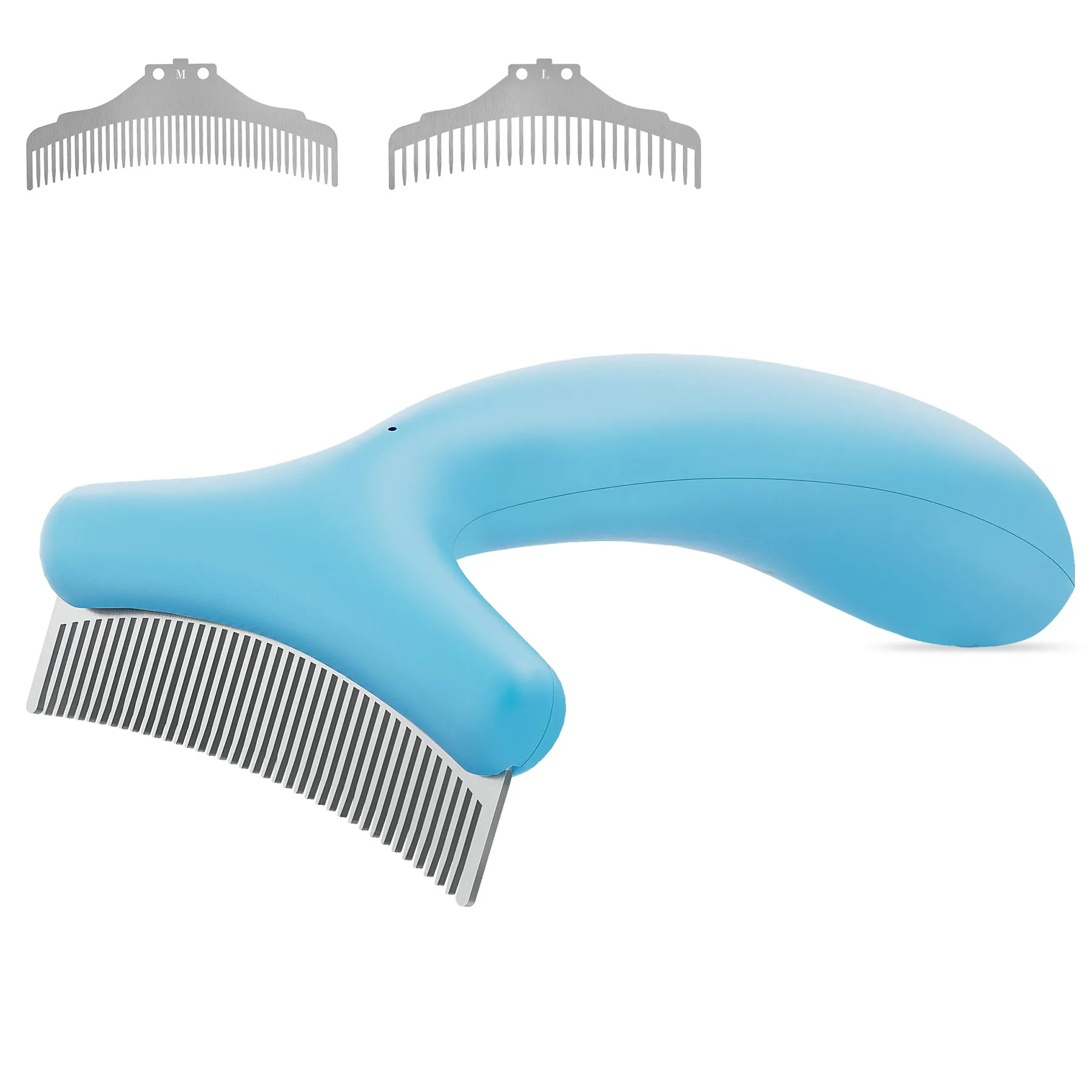 Pet Grooming Brush
