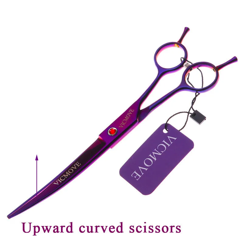 Pet grooming clippers - GlamzLife
