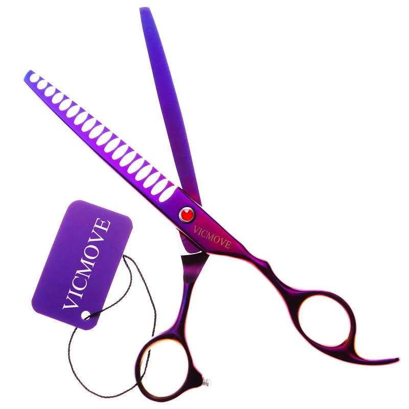 Pet grooming clippers - GlamzLife