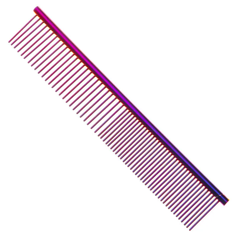 Pet grooming clippers - GlamzLife