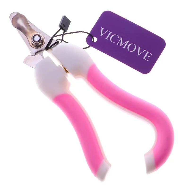 Pet grooming clippers - GlamzLife