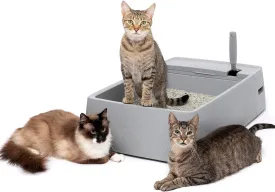 PetSafe ,,,,