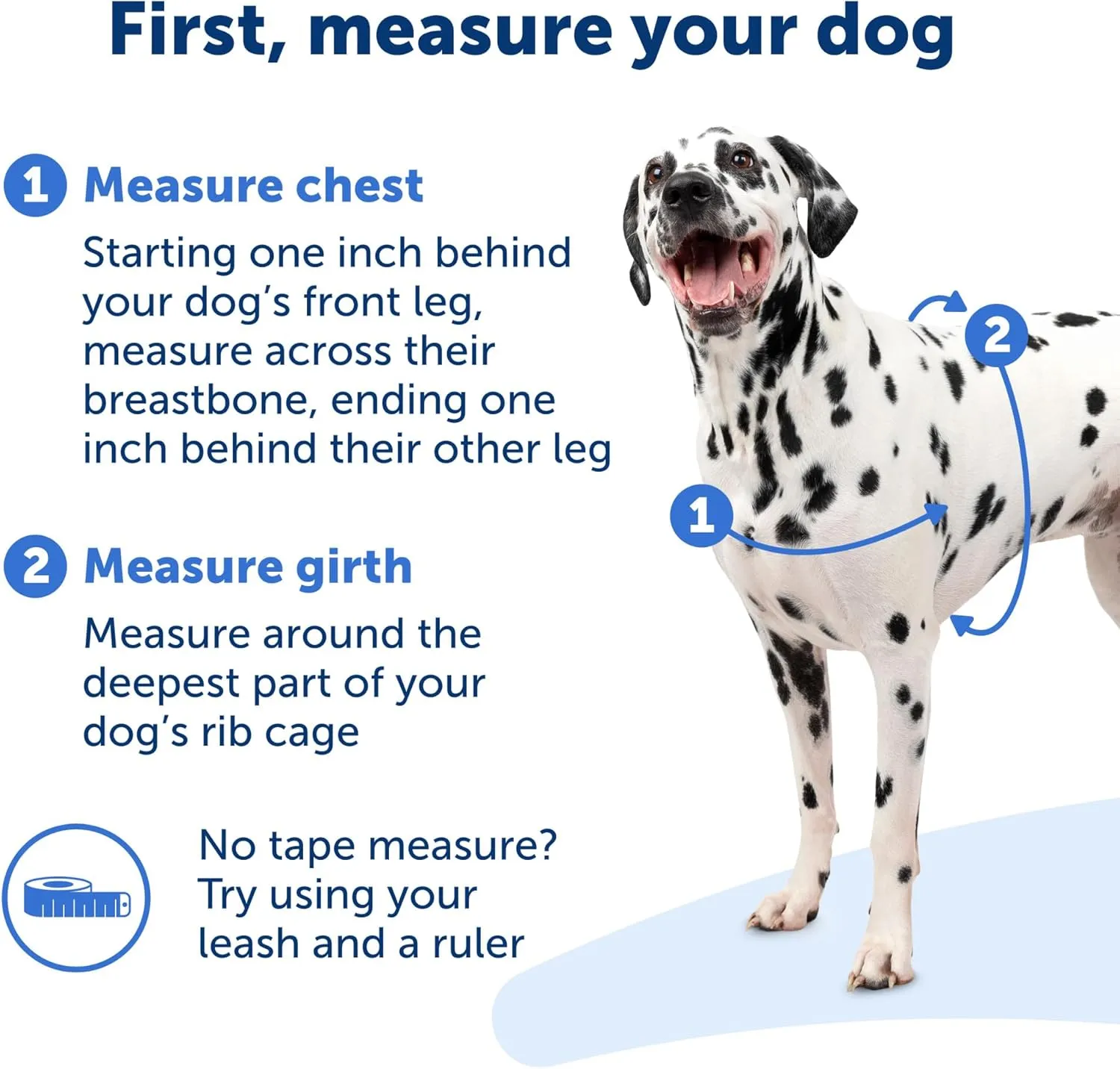 PetSafe Easy Walk Deluxe Dog Harness, No Pull Dog Harness  Perfect for Leash & Harness Training  Stops Pets from Pulling and Choking on Walks  Large, Apple