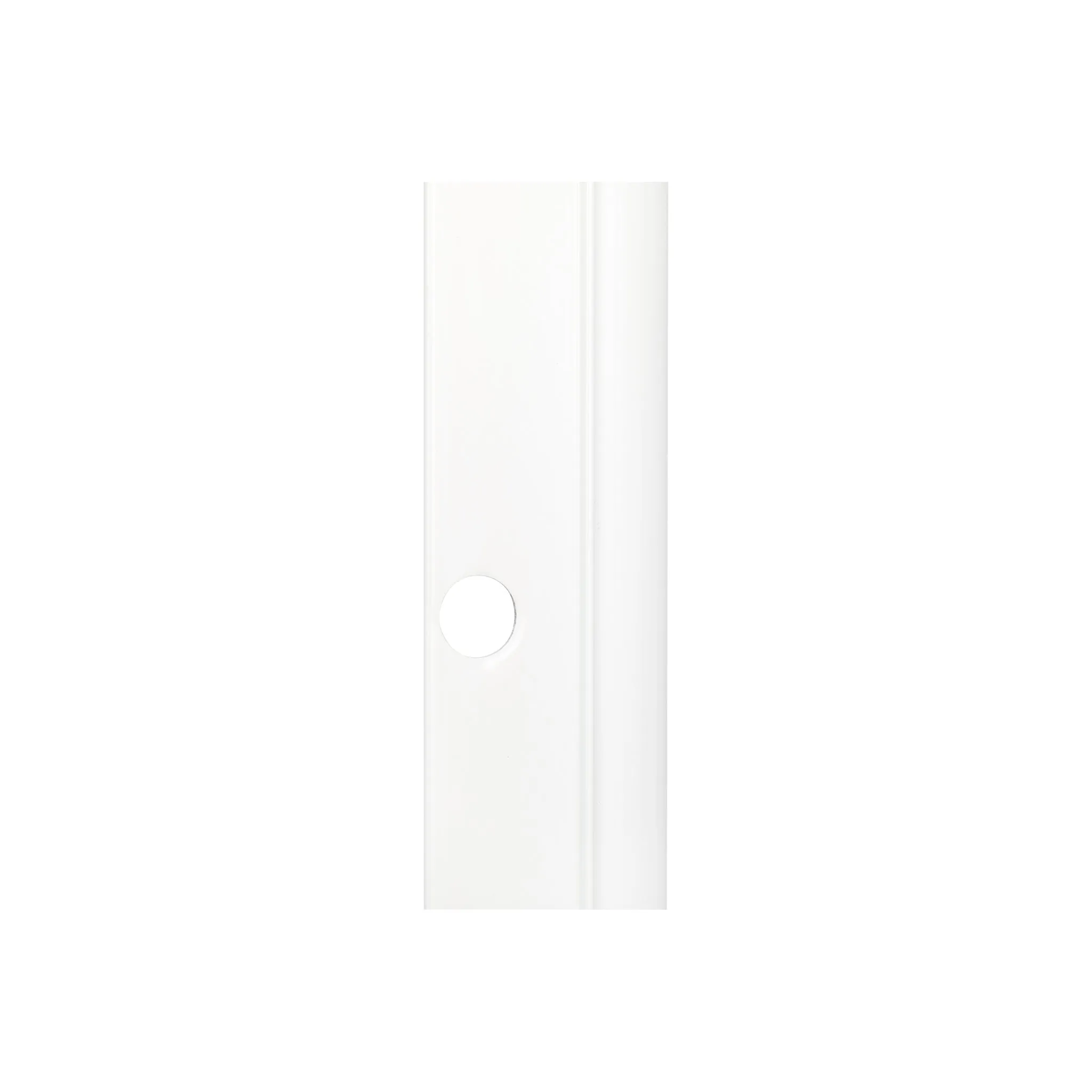 PetSafe® Installation Adaptor for Extreme Weather Aluminium Door