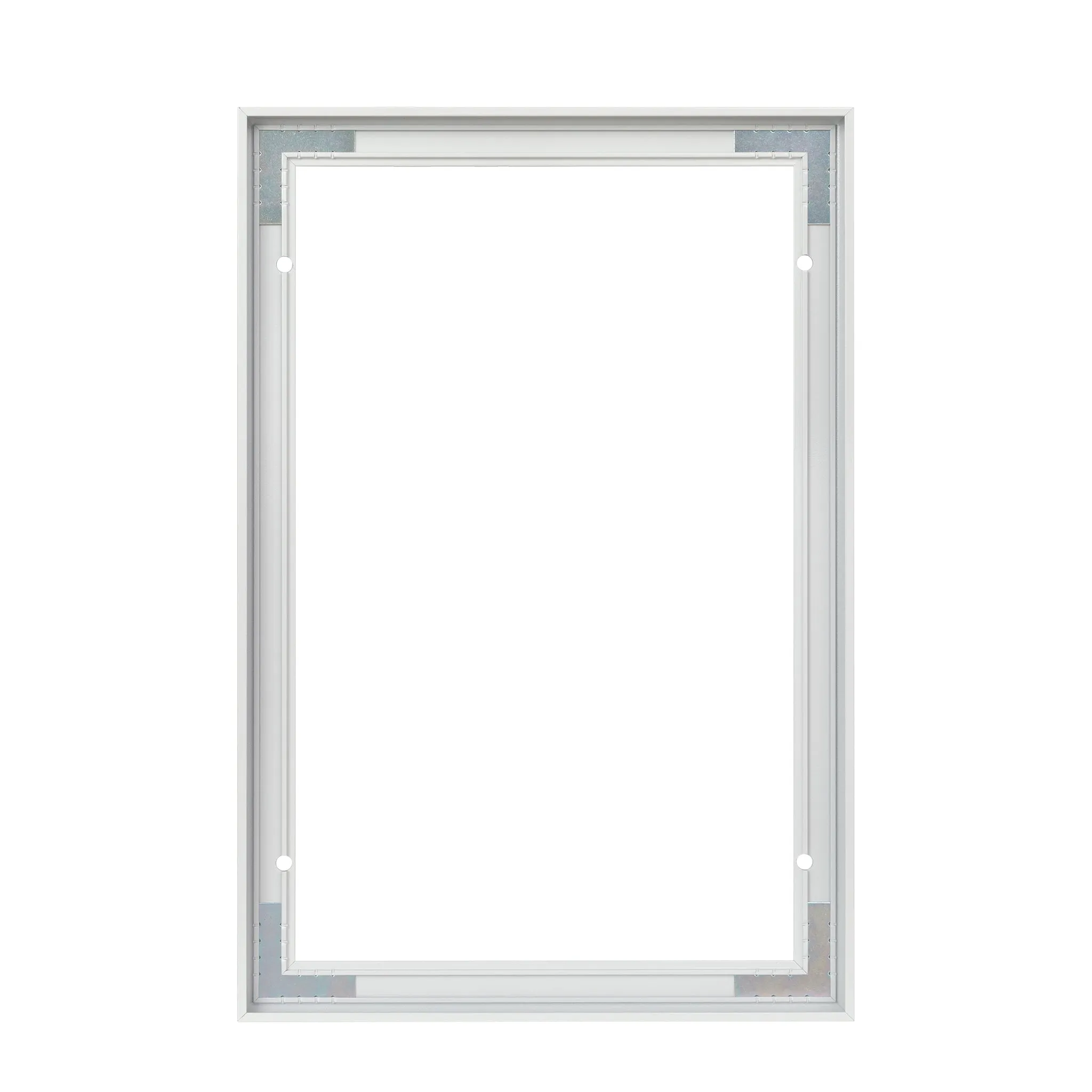 PetSafe® Installation Adaptor for Extreme Weather Aluminium Door