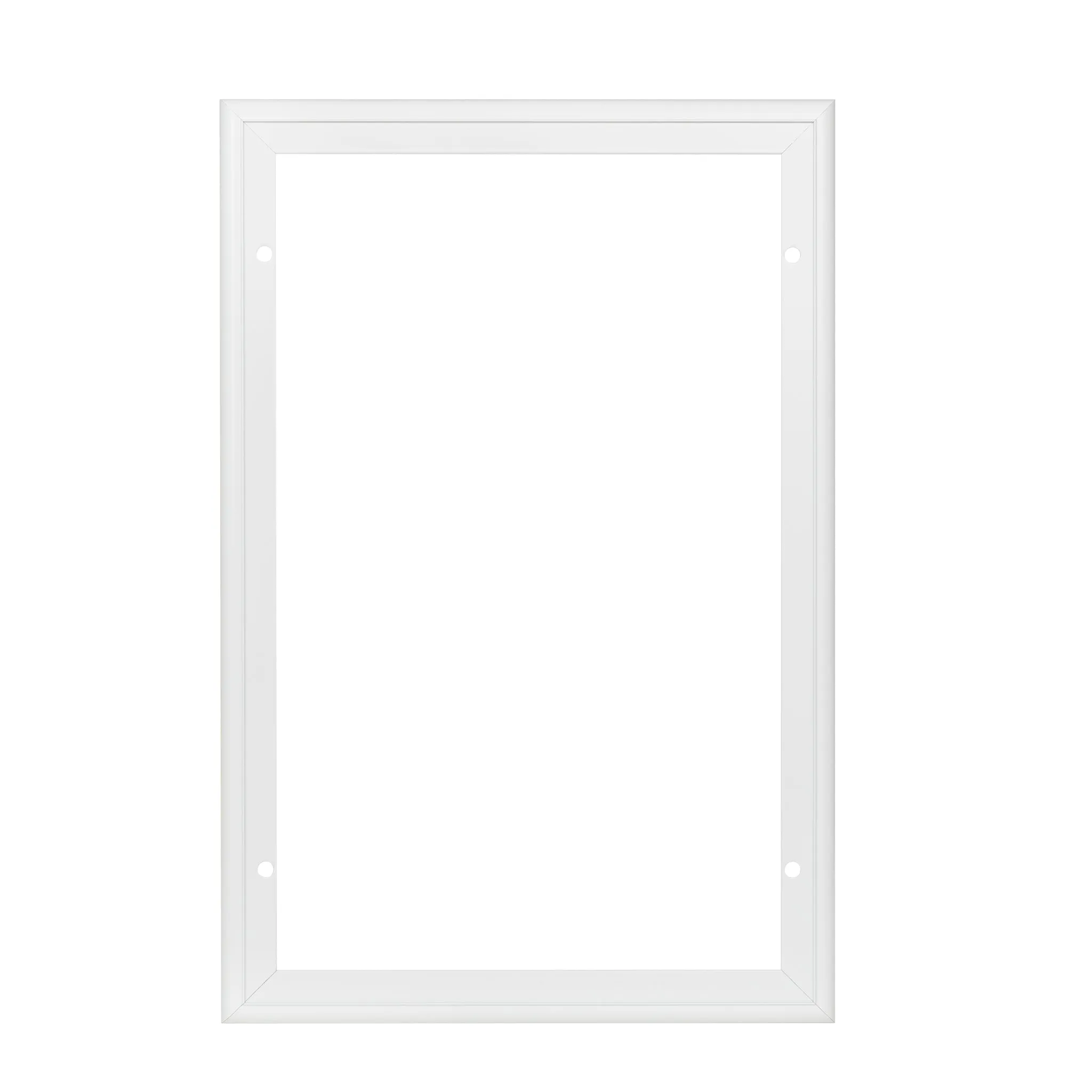 PetSafe® Installation Adaptor for Extreme Weather Aluminium Door