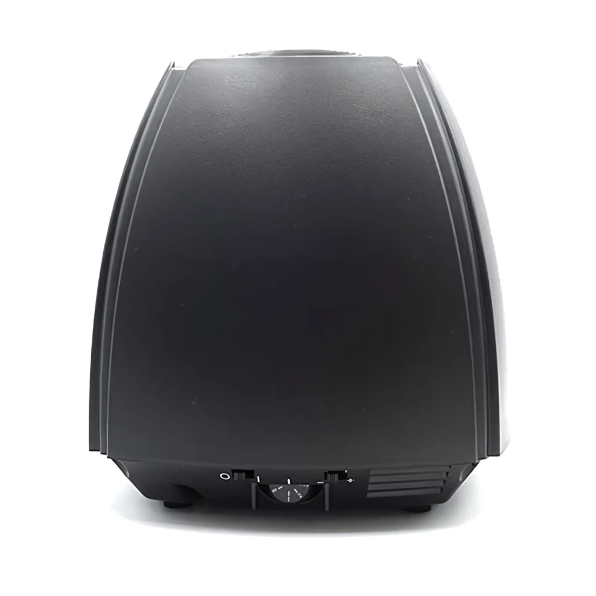 PetSafe PIF00-13210 Stay & Play Transmitter Only