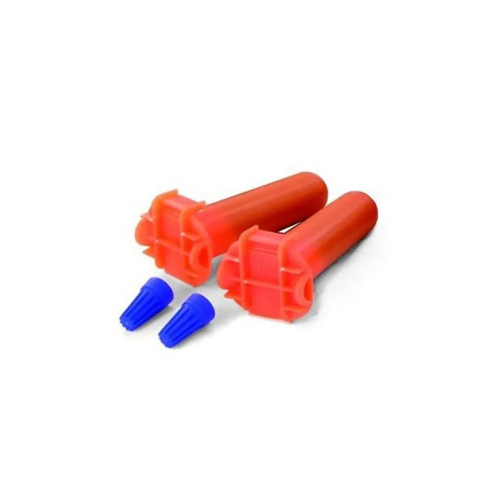 Petsafe | Wire Connectors