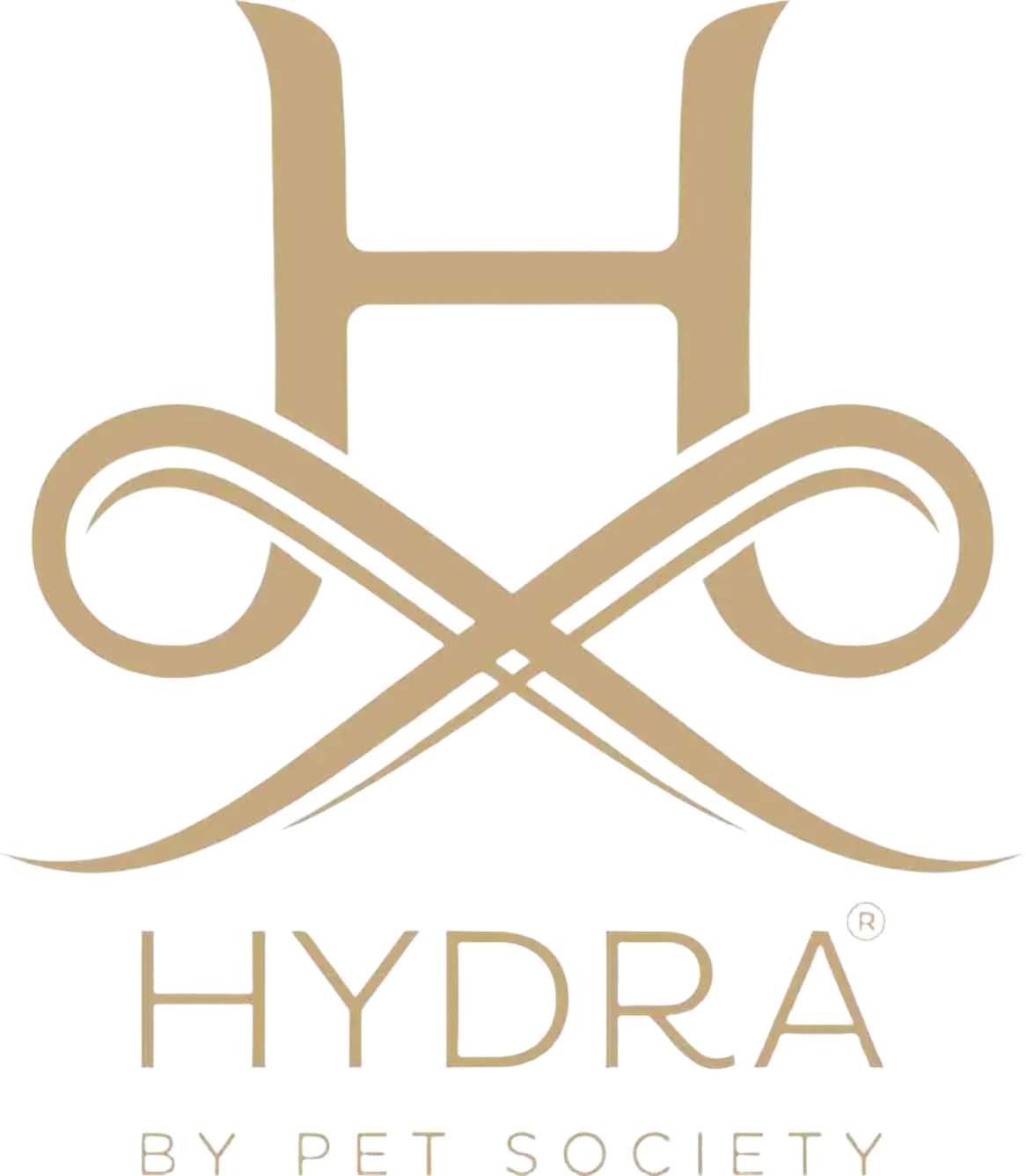 Senses Serenity Cologne by Hydra