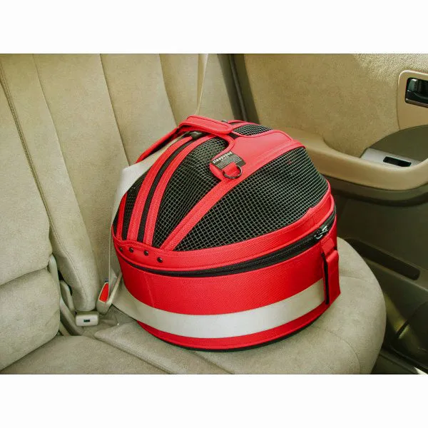 Sleepypod Pet Carrier