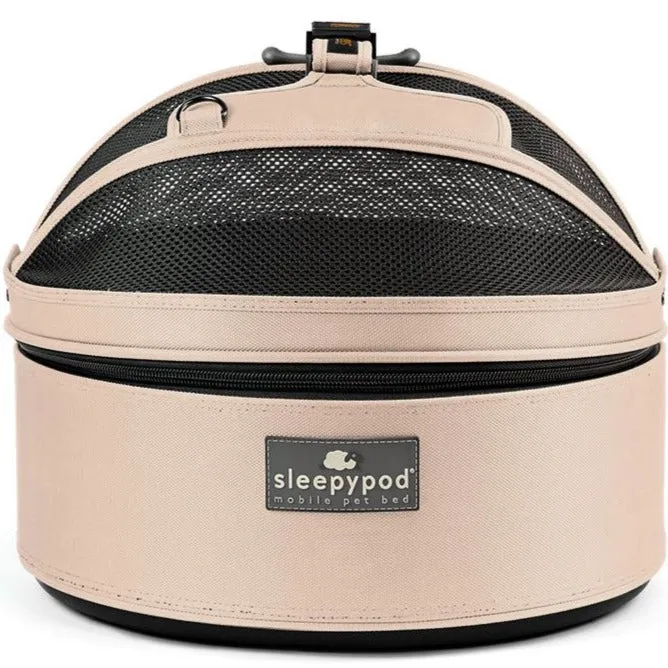 Sleepypod Pet Carrier