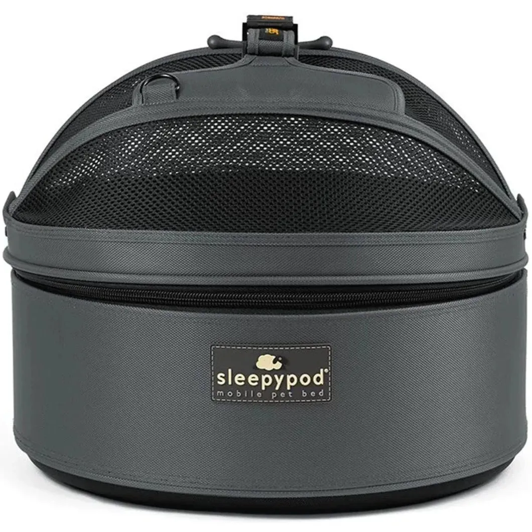 Sleepypod Pet Carrier