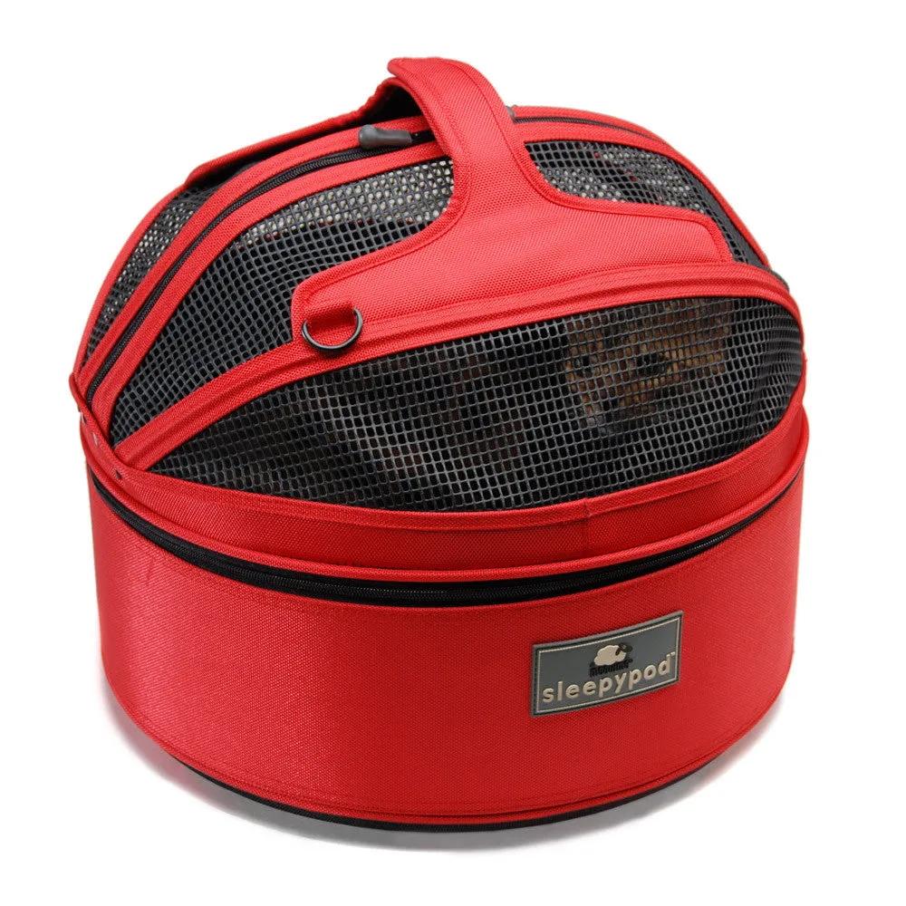 Sleepypod Pet Carrier