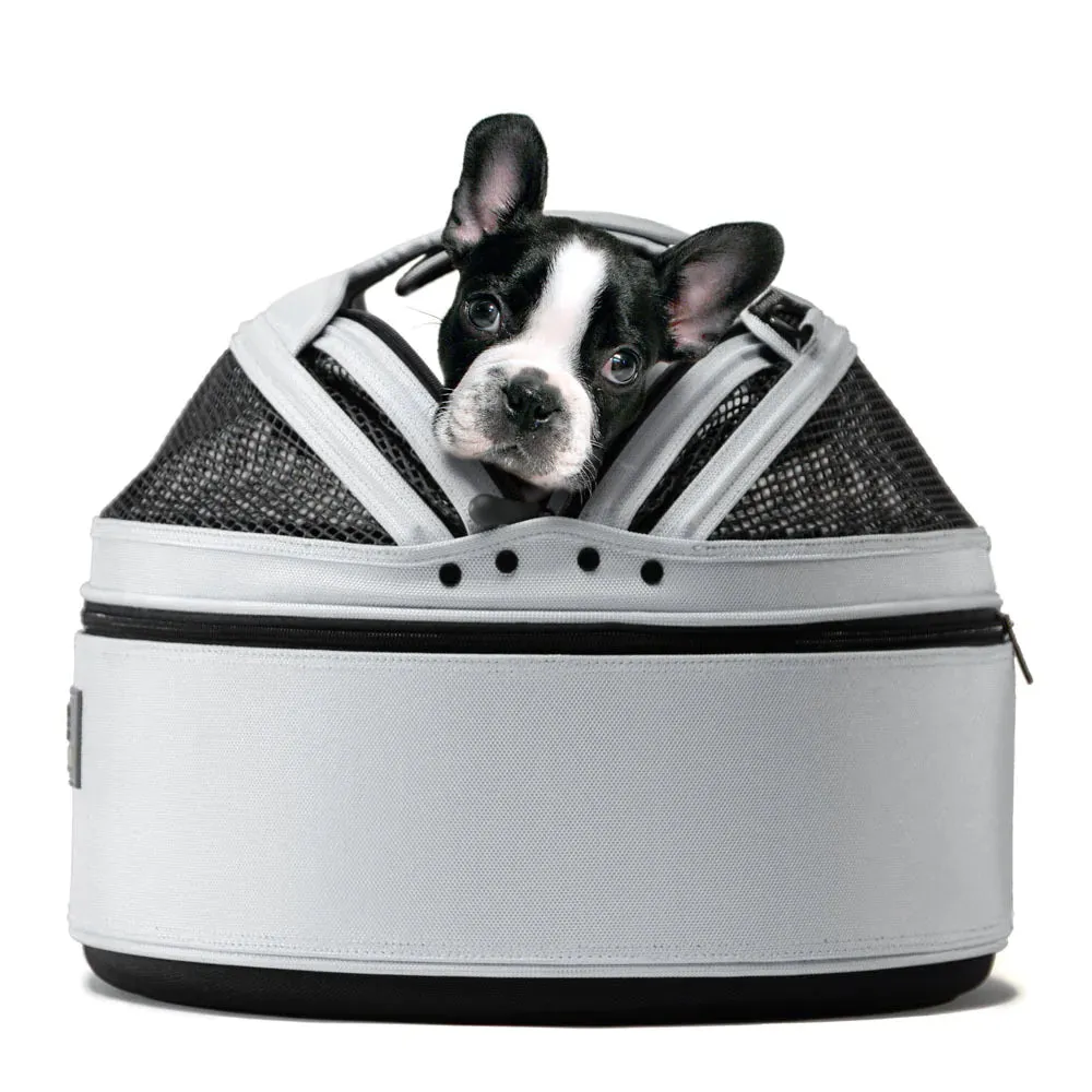 Sleepypod Pet Carrier