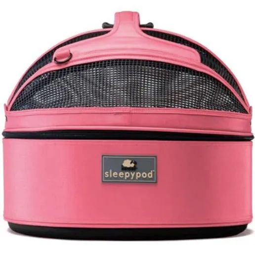 Sleepypod Pet Carrier