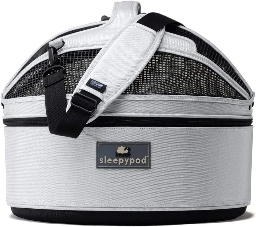Sleepypod Pet Carrier