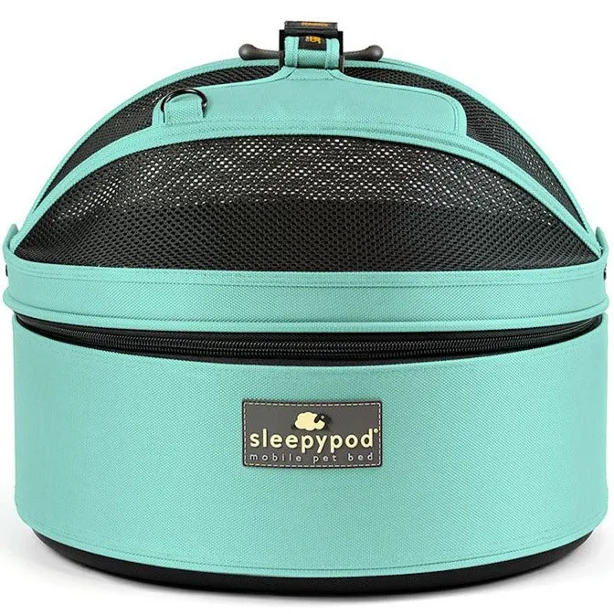 Sleepypod Pet Carrier