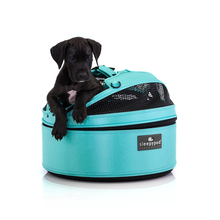 Sleepypod Pet Carrier
