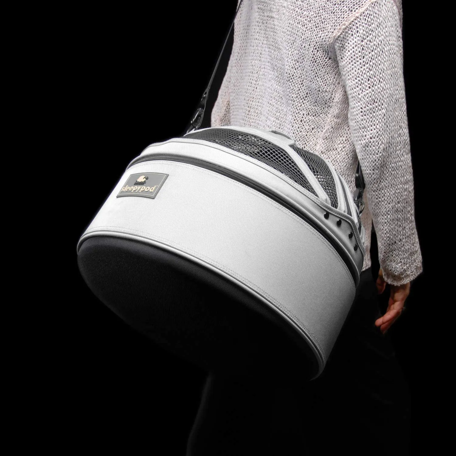 Sleepypod Pet Carrier