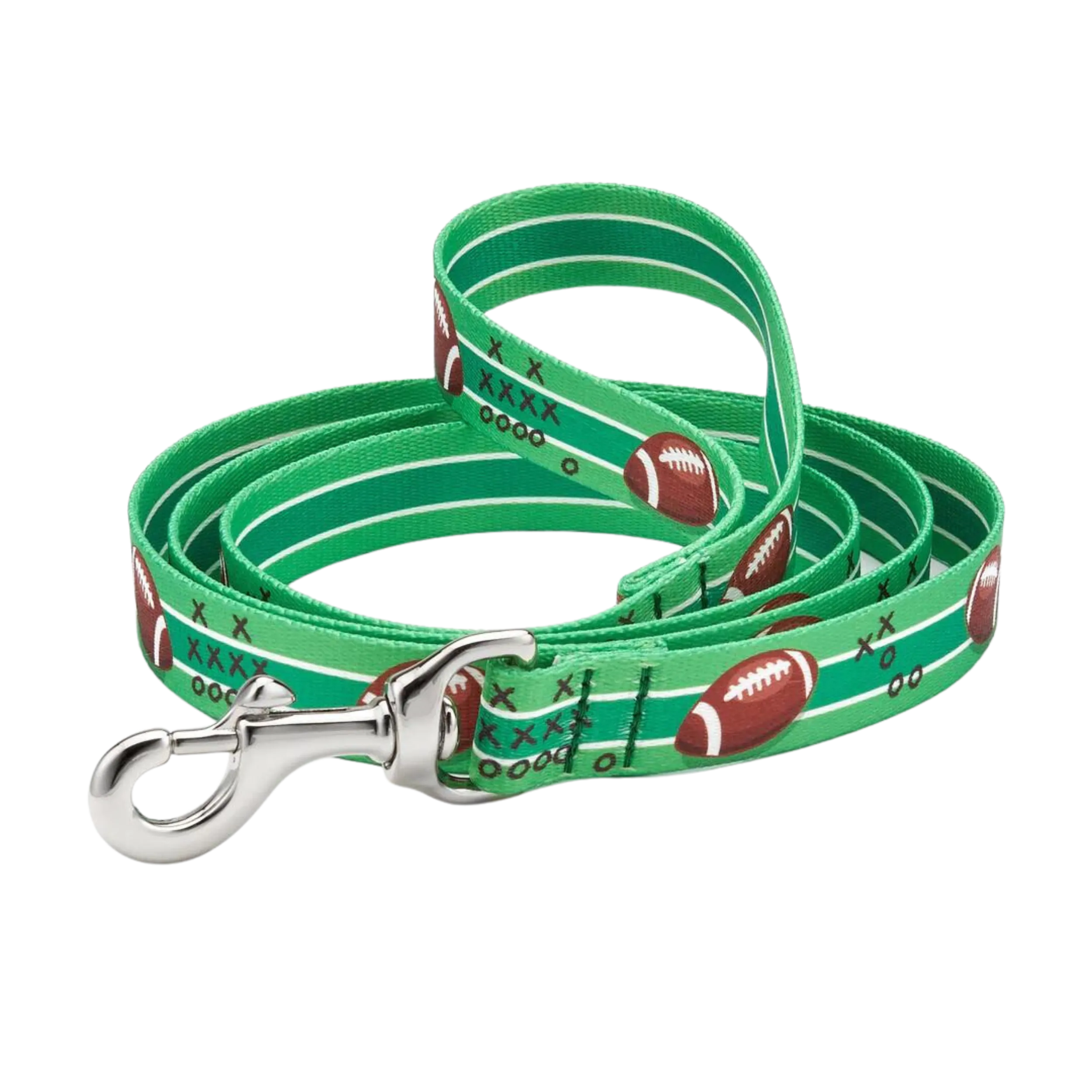 Sport Leash | First Down