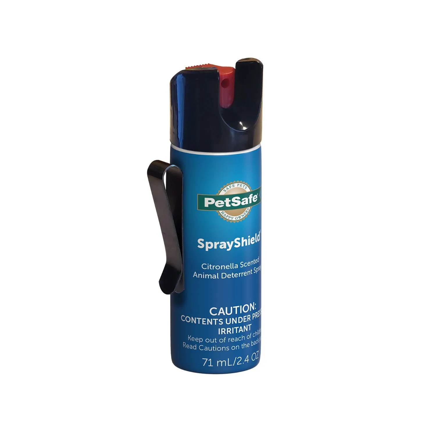 SprayShield® Animal Deterrent Spray