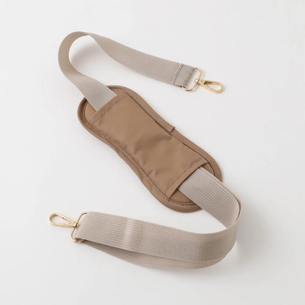 square two way shoulder tote dog carrier