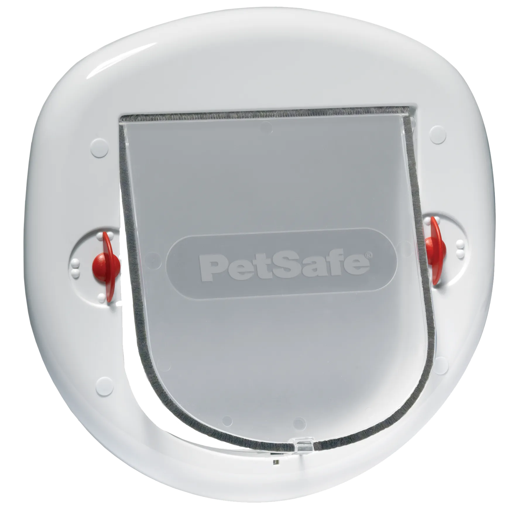 Staywell® Big Cat/Small Dog Pet Door