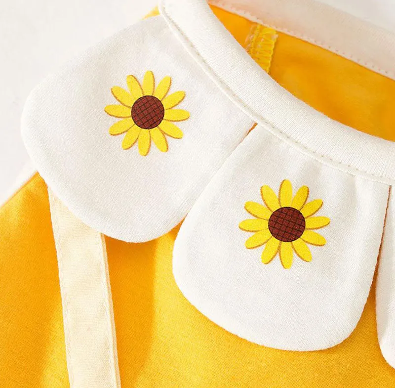 Summer cool pet clothes short small sling dog clothes