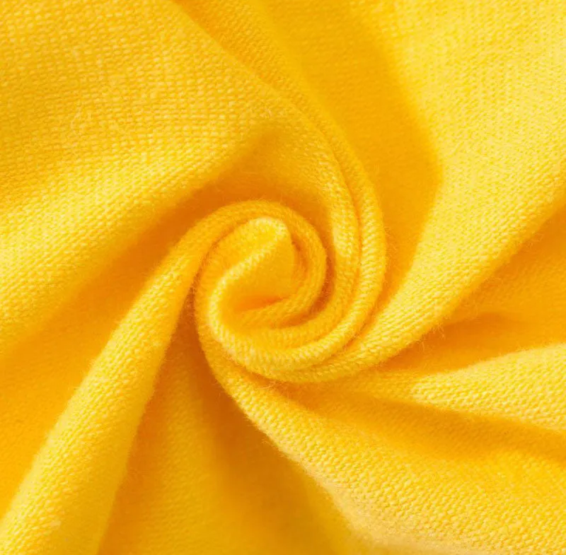 Summer cool pet clothes short small sling dog clothes
